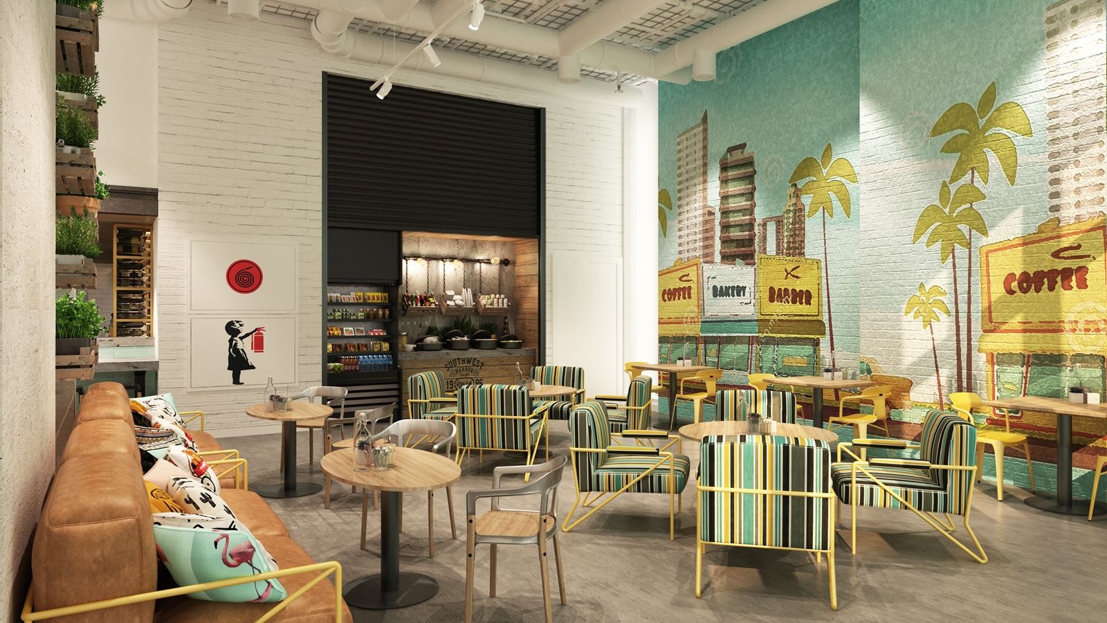 restaurants-the-daily-restaurant