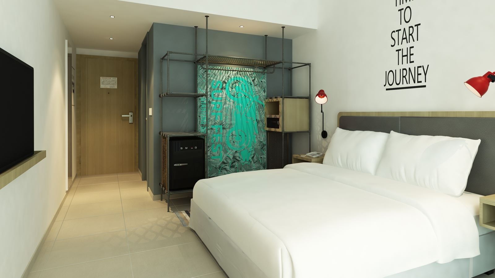 rooms-rover-room-sea-view