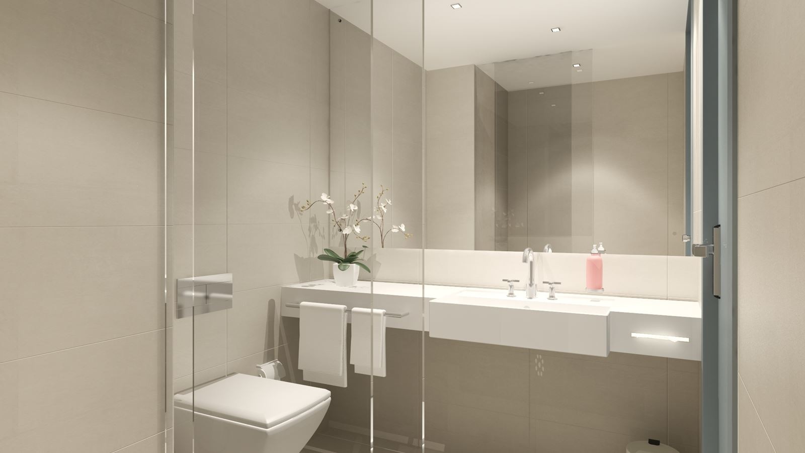 rooms-rover-room-sea-view