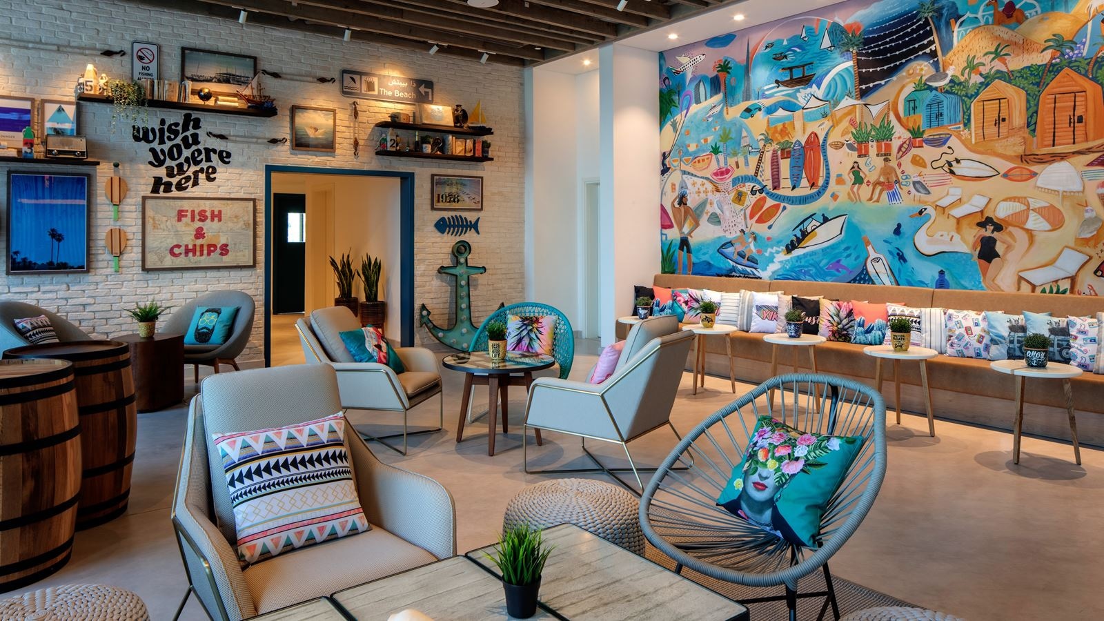 restaurants-the-daily-restaurant