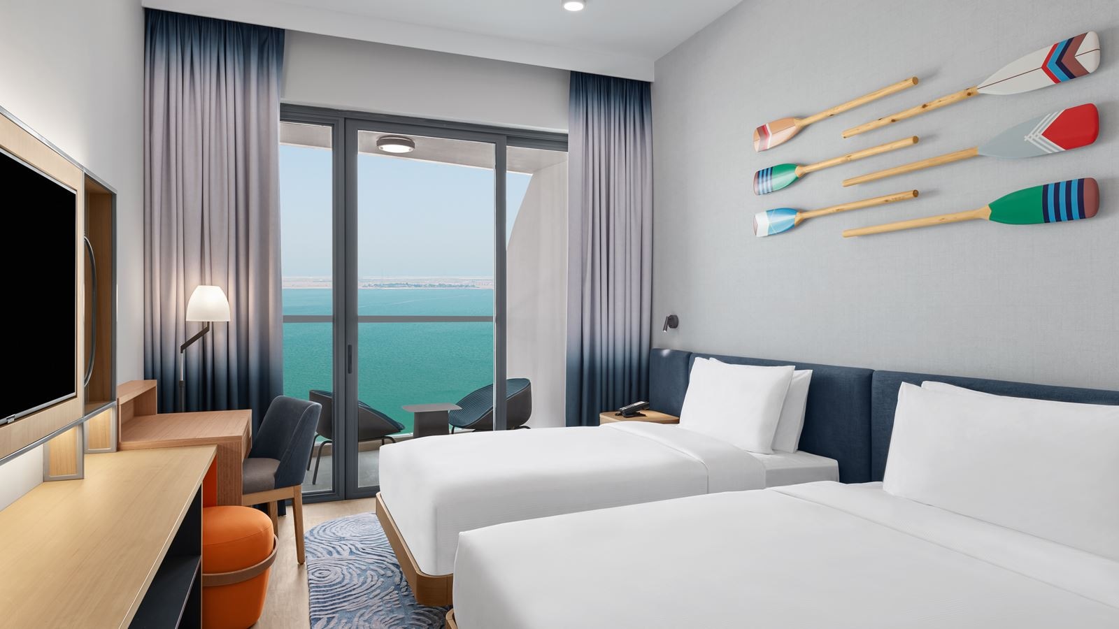 rooms-family-guest-room-unit-sea-view