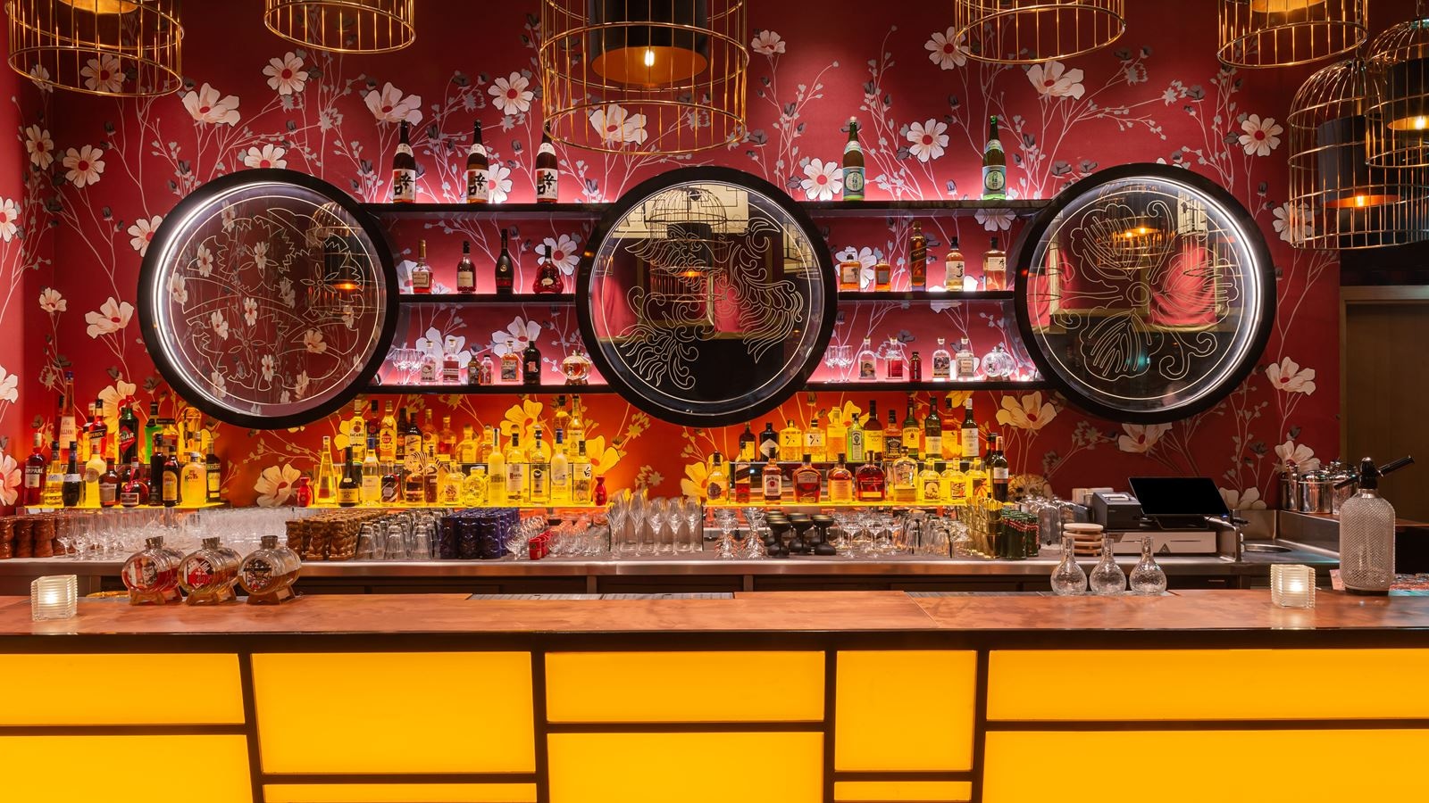 restaurants-karma-kafe-by-budha