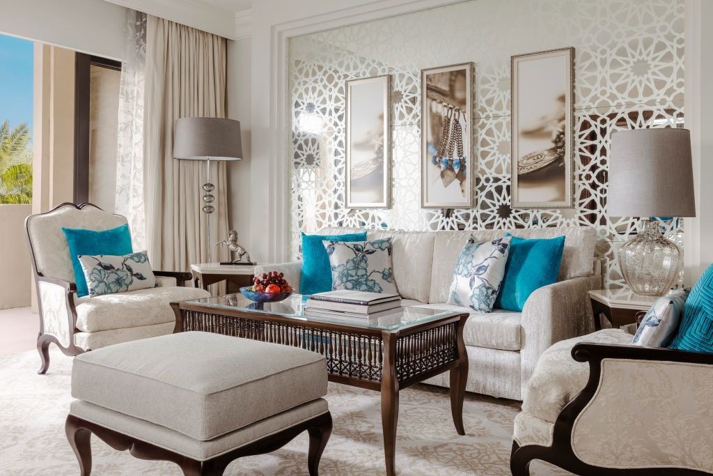 rooms-palace-one-bedroom-executive-suite