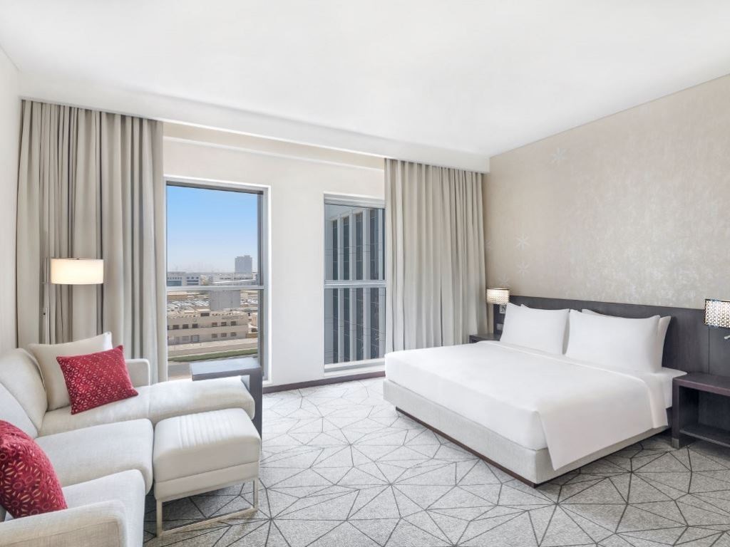 rooms-standard-room-city-view-king--twin