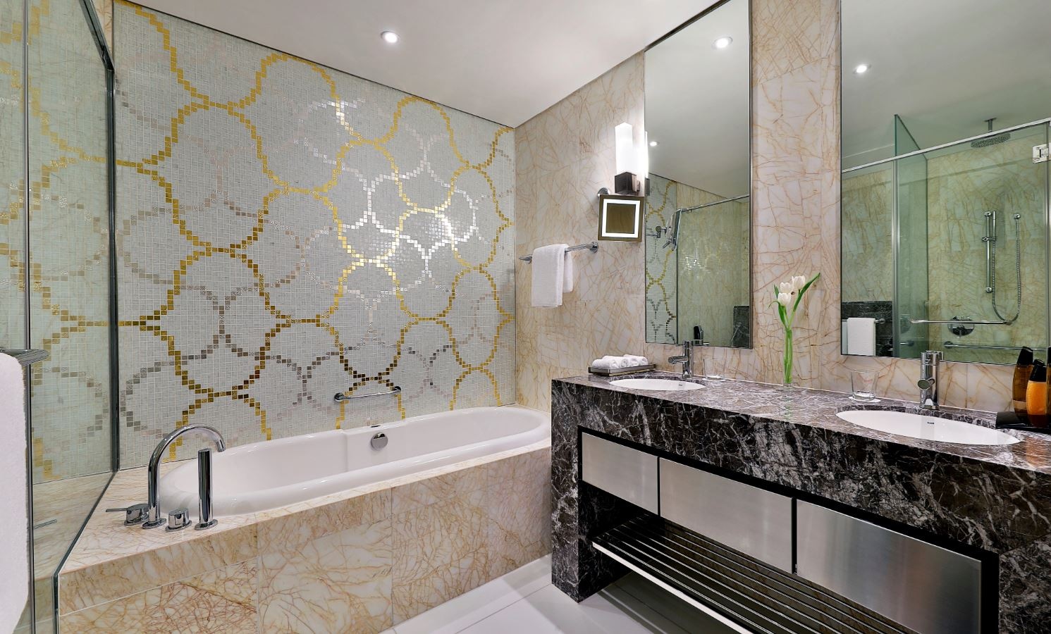 rooms-superior-room-with-sea-view