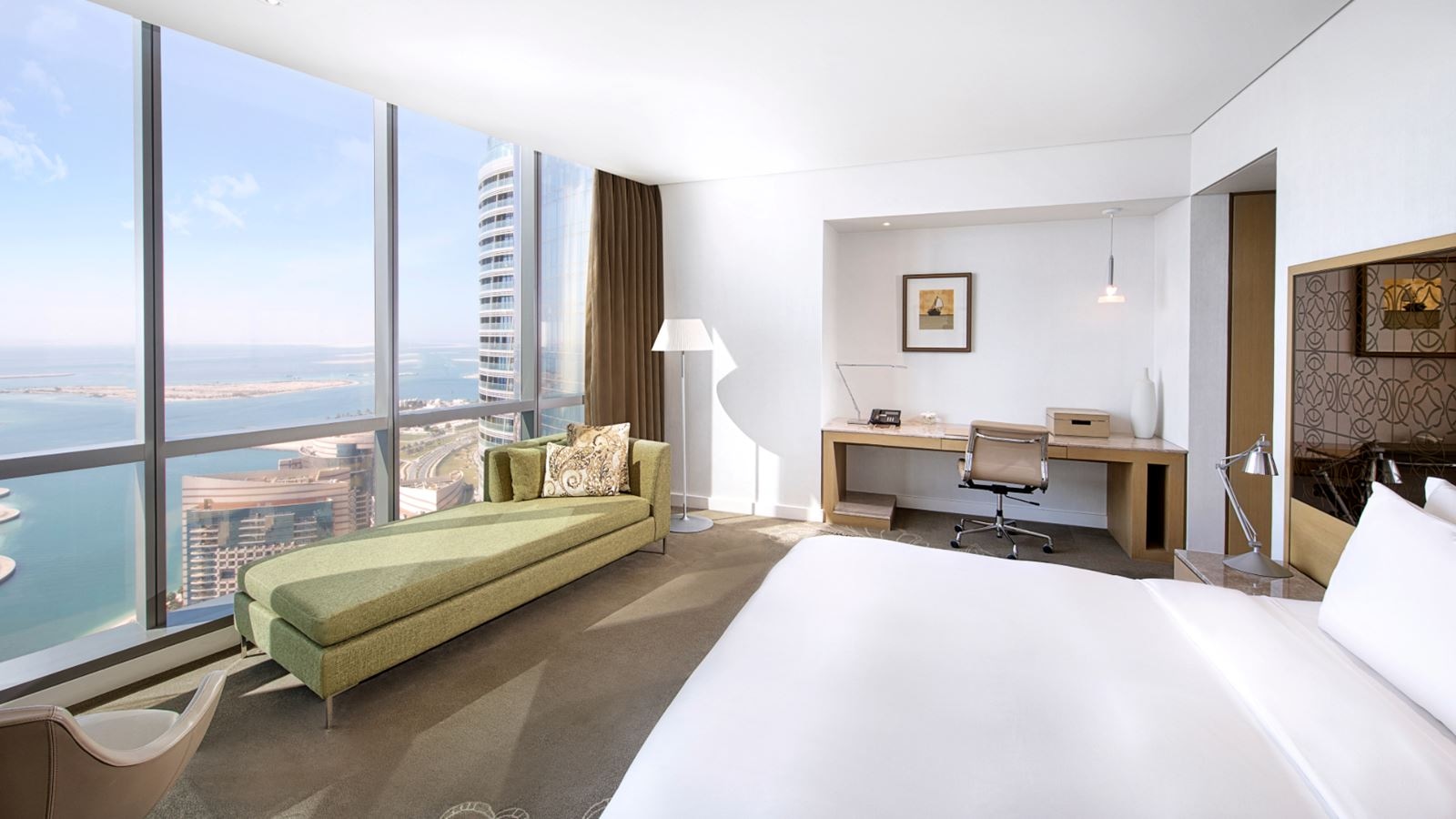 rooms-club-room--level-45