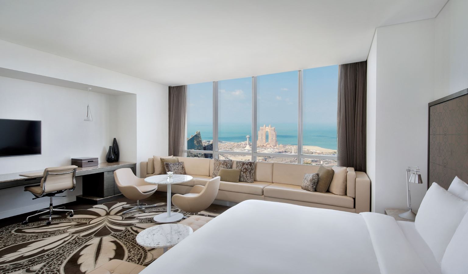 rooms-junior-suite---level-45