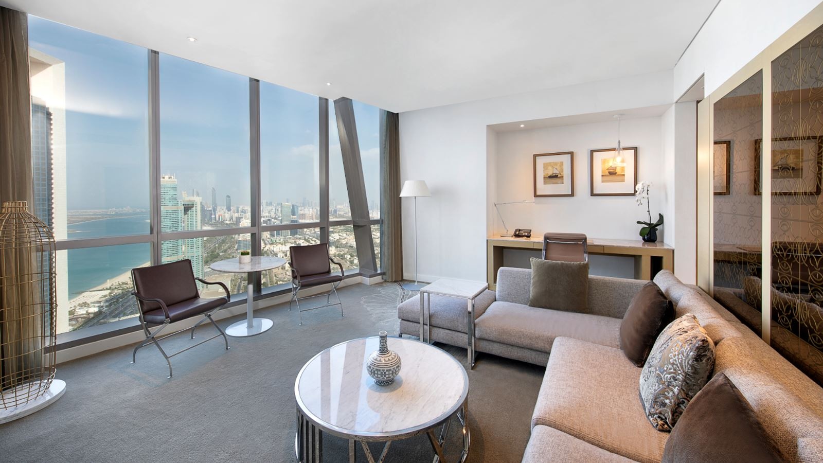 rooms-etihad-suite---level-45