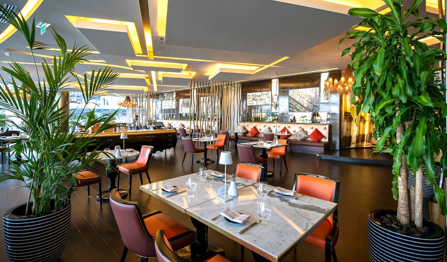 restaurants-sole-italian-restorante