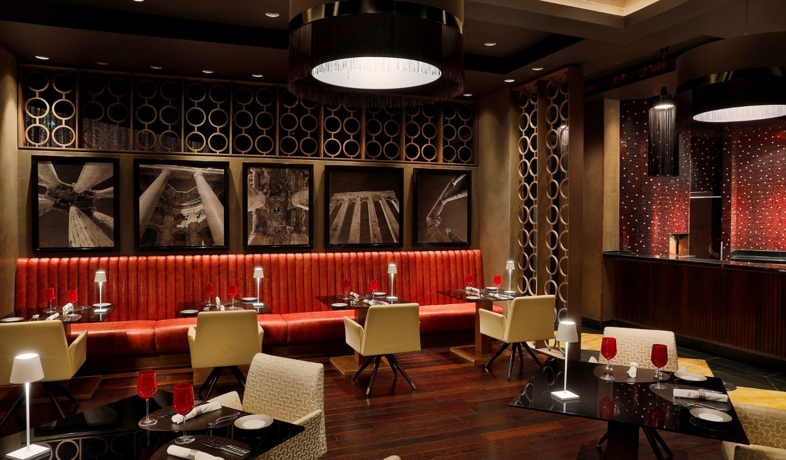 restaurants-li-beirut