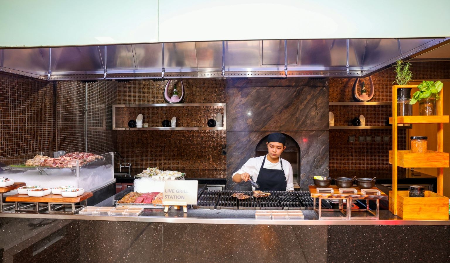 restaurants-rosewater