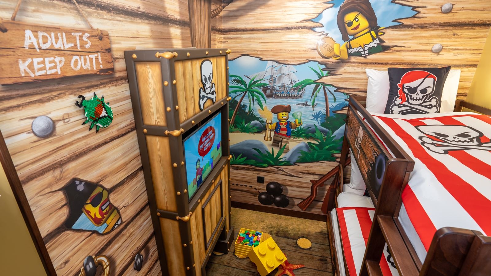 rooms-run-of-the-house-fully-themed-room