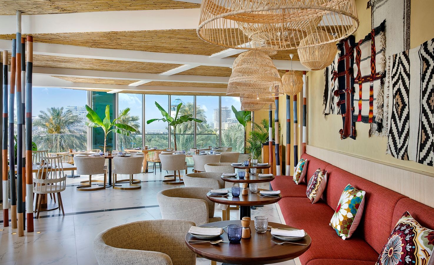 restaurants-ginger-moon