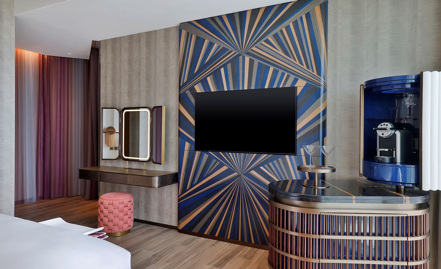 rooms-fantastic-corner