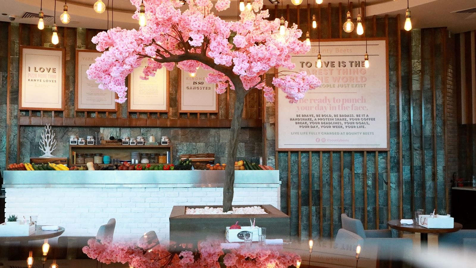 restaurants-bounty-beets