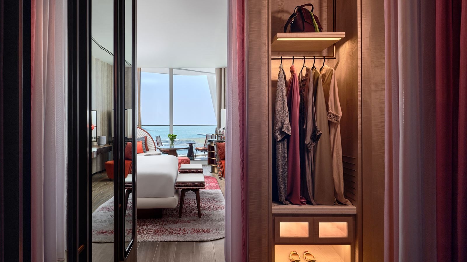 rooms-marvelous-room