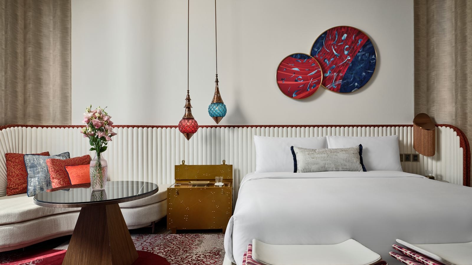 rooms-fantastic-corner