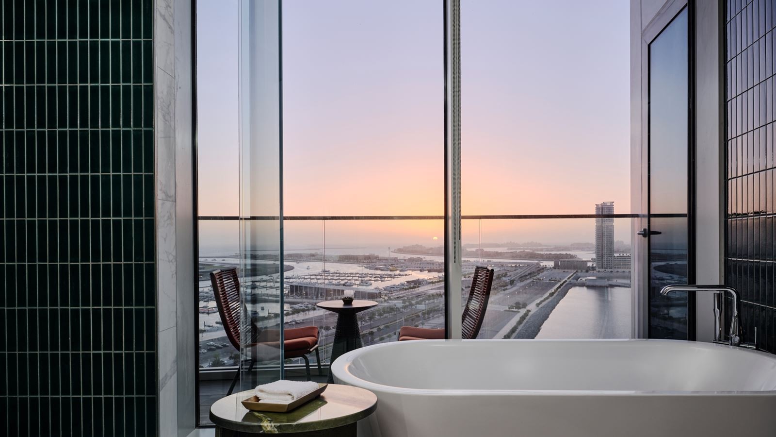 rooms-fantastic-corner