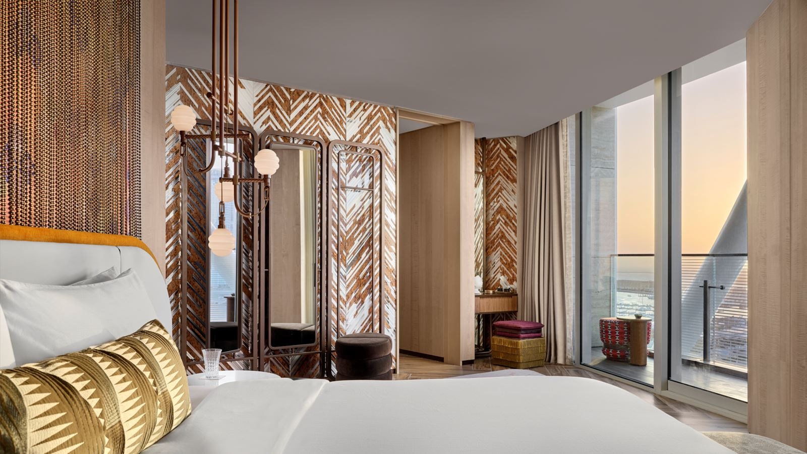 rooms-fantastic-suite