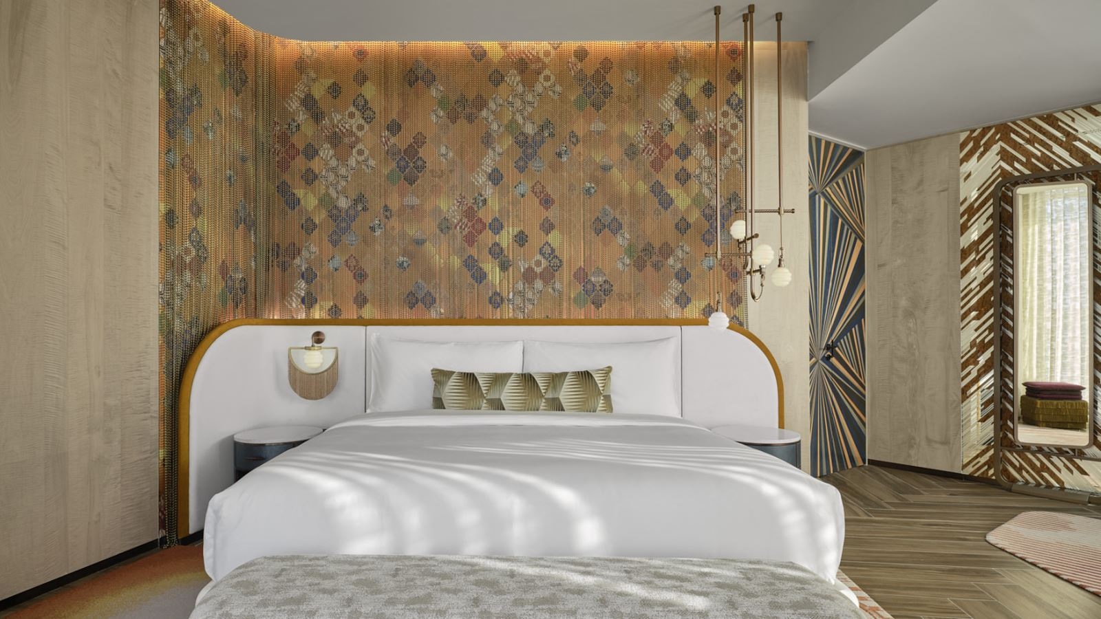 rooms-fantastic-corner