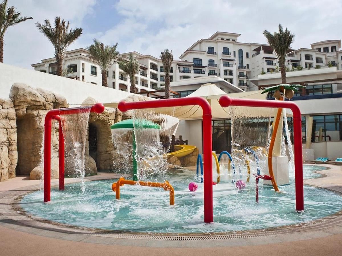 pools-outdoor-childrens-pool