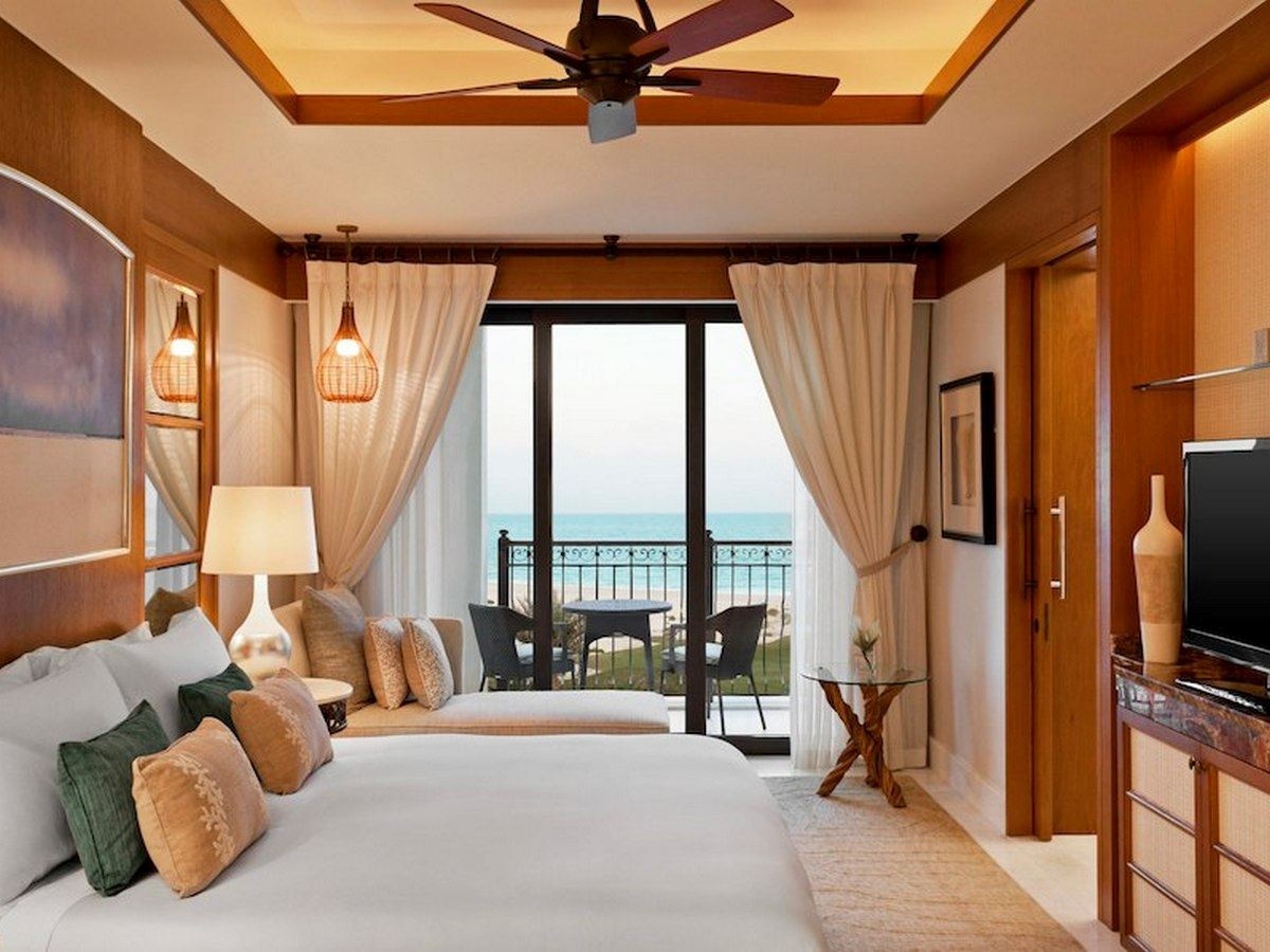 rooms-partial-sea-view-room