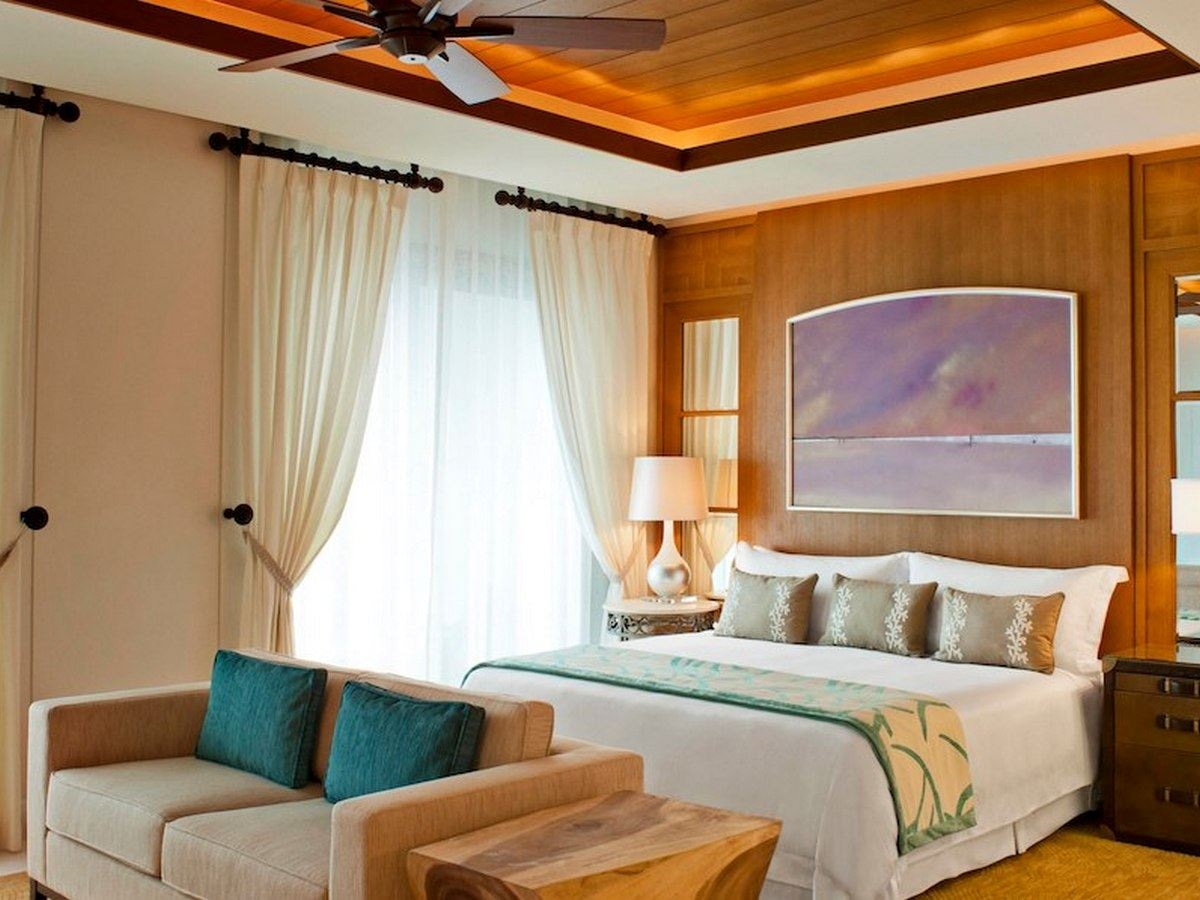 rooms-st-regis-suite