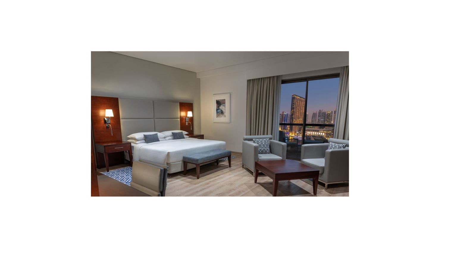 rooms-executive-deluxe-room