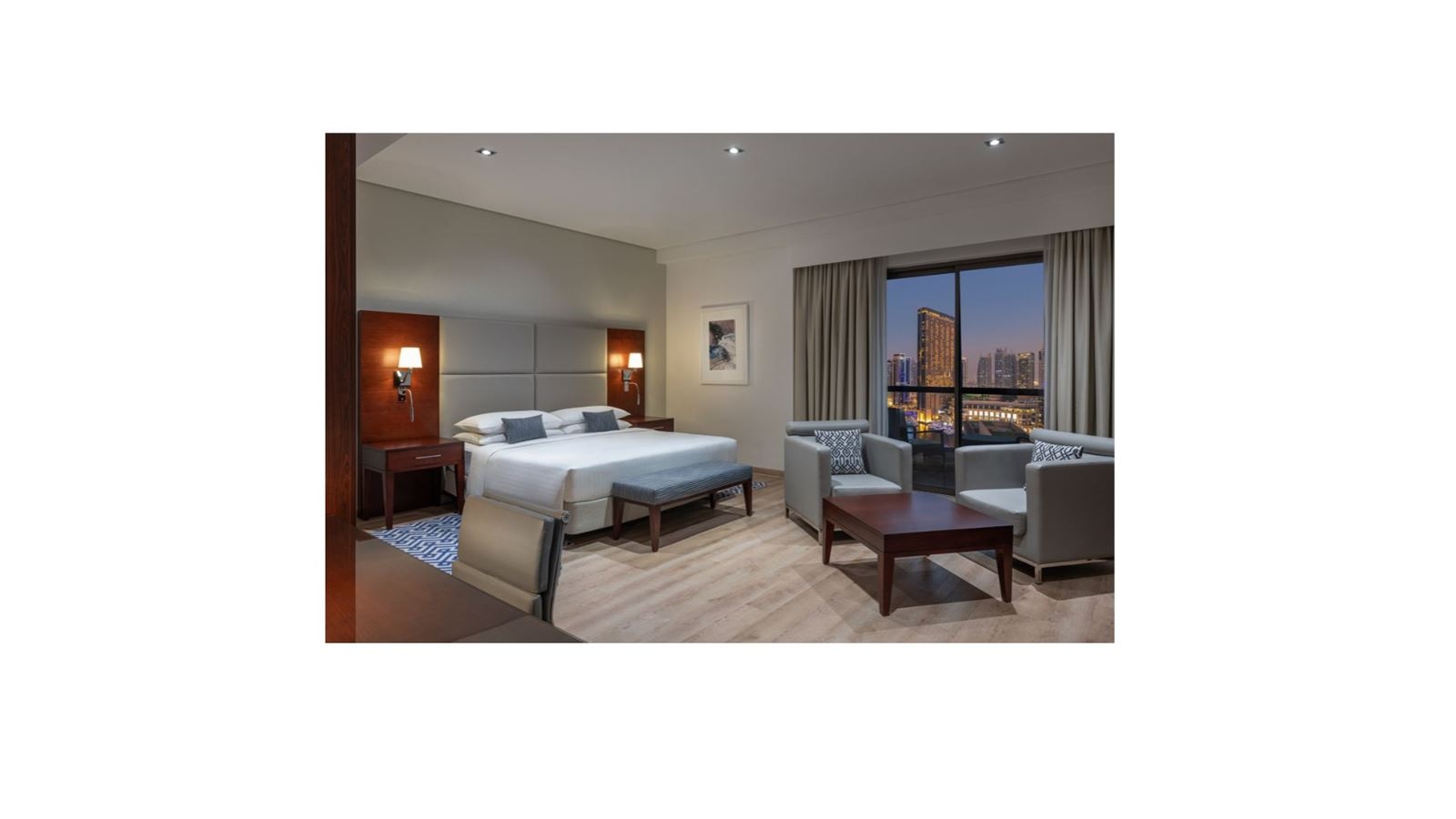 rooms-family-connecting-room