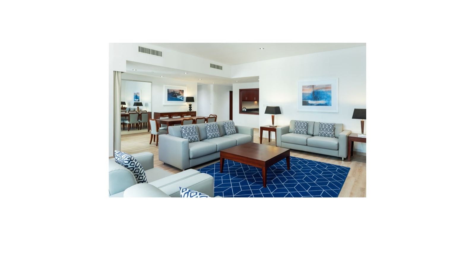 rooms-2-bedroom-suite-partial-sea-view