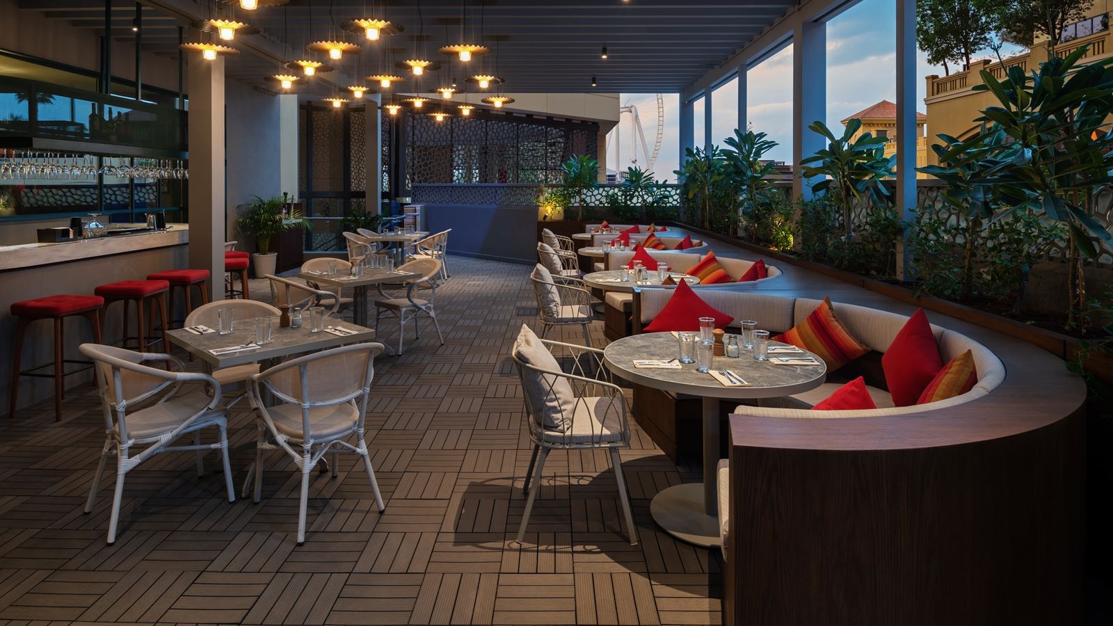 restaurants-il-motto-pizzeria