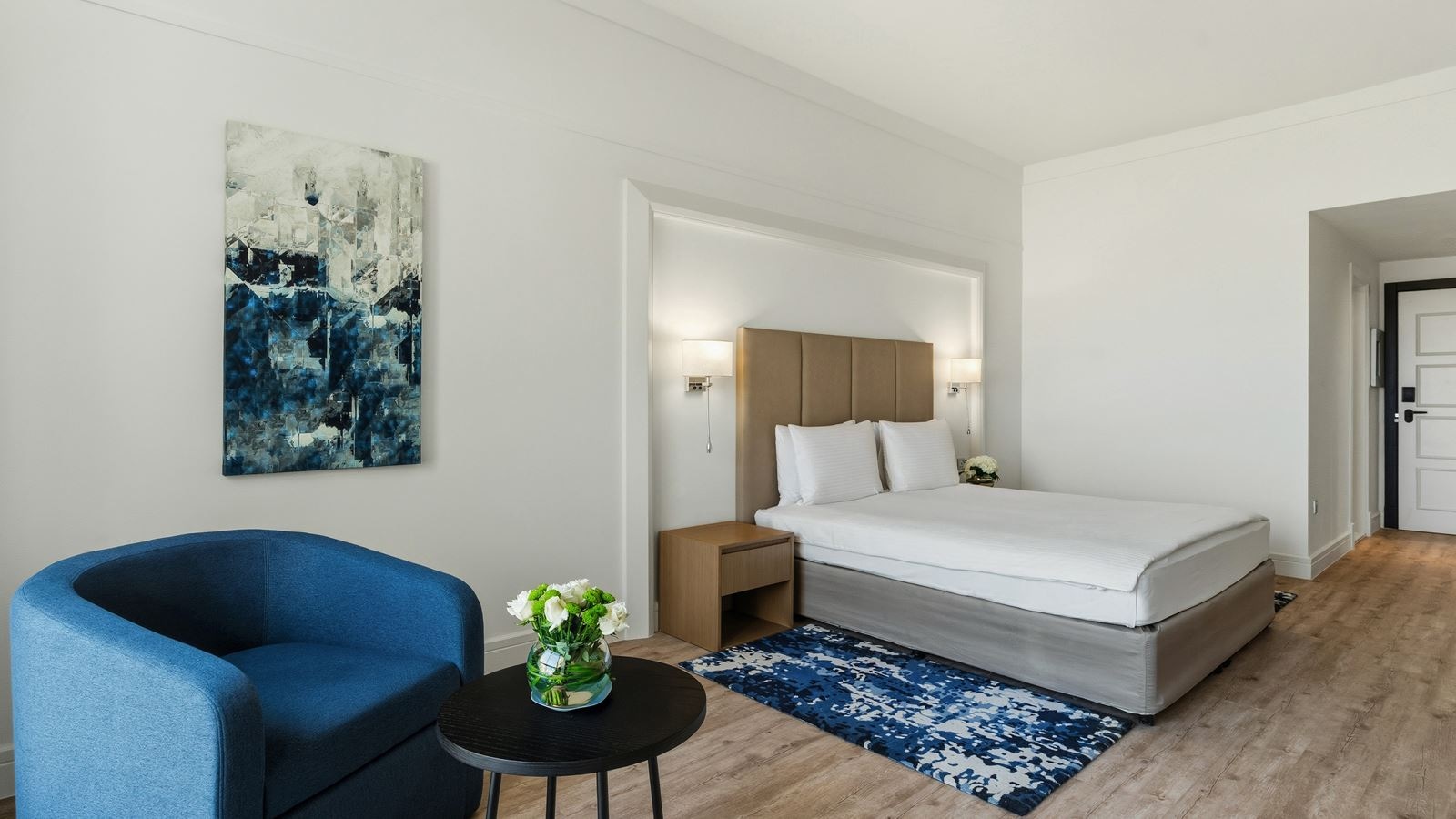 rooms-deluxe-garden-room