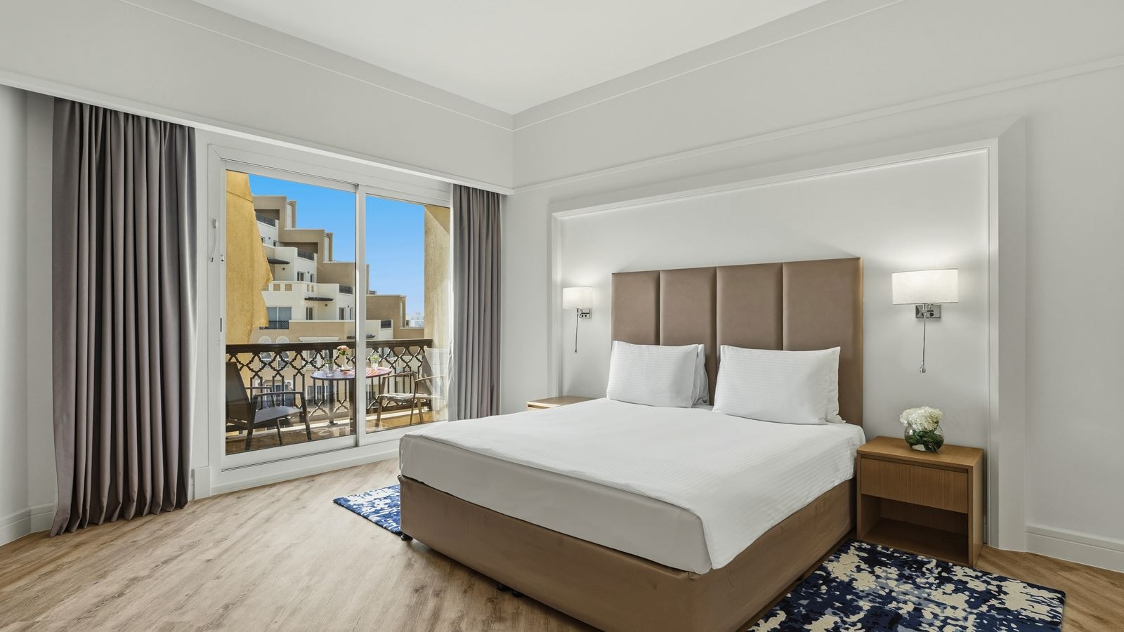 rooms-premium-garden-room