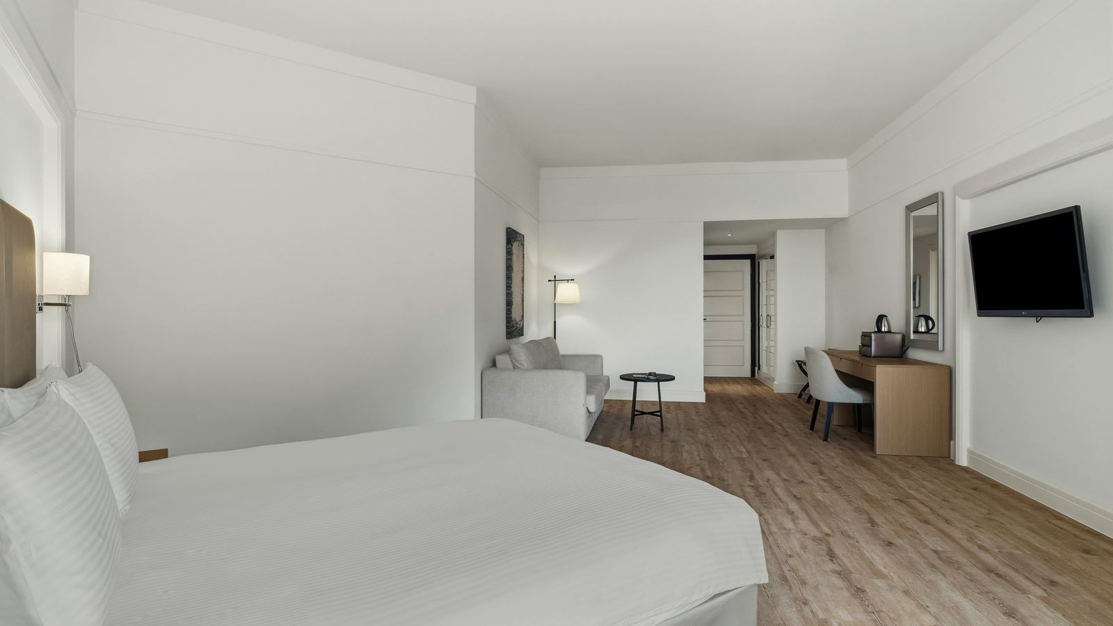 rooms-premium-garden-room