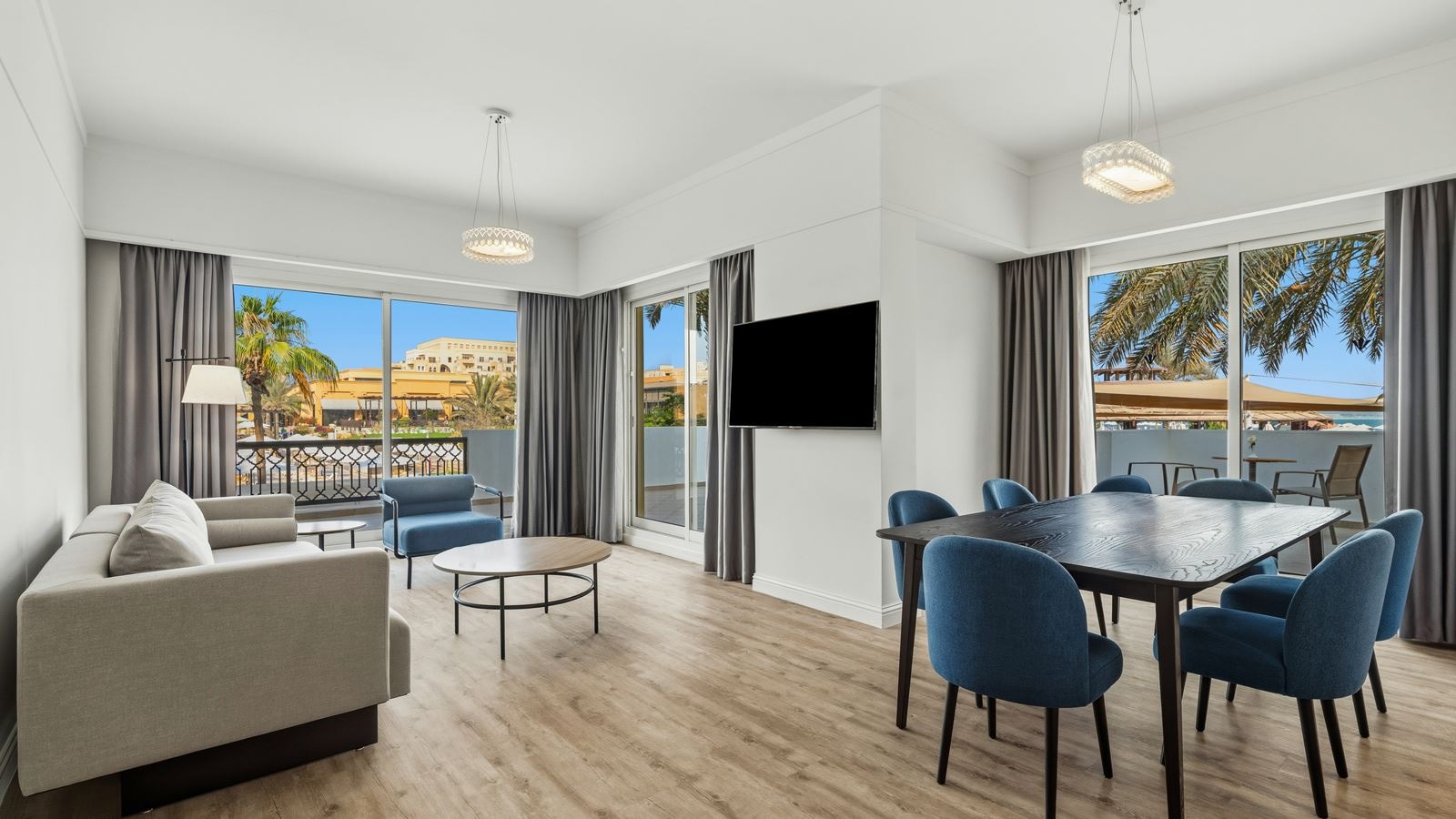 rooms-three-bedroom-senior-suite