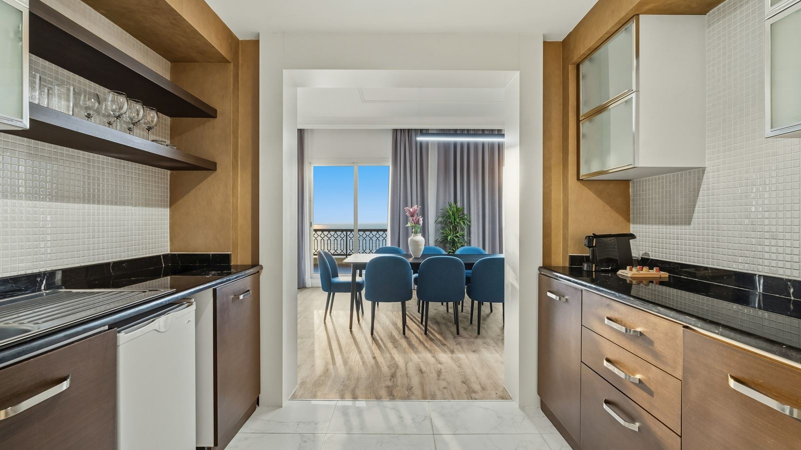 rooms-three-bedroom-king-suite