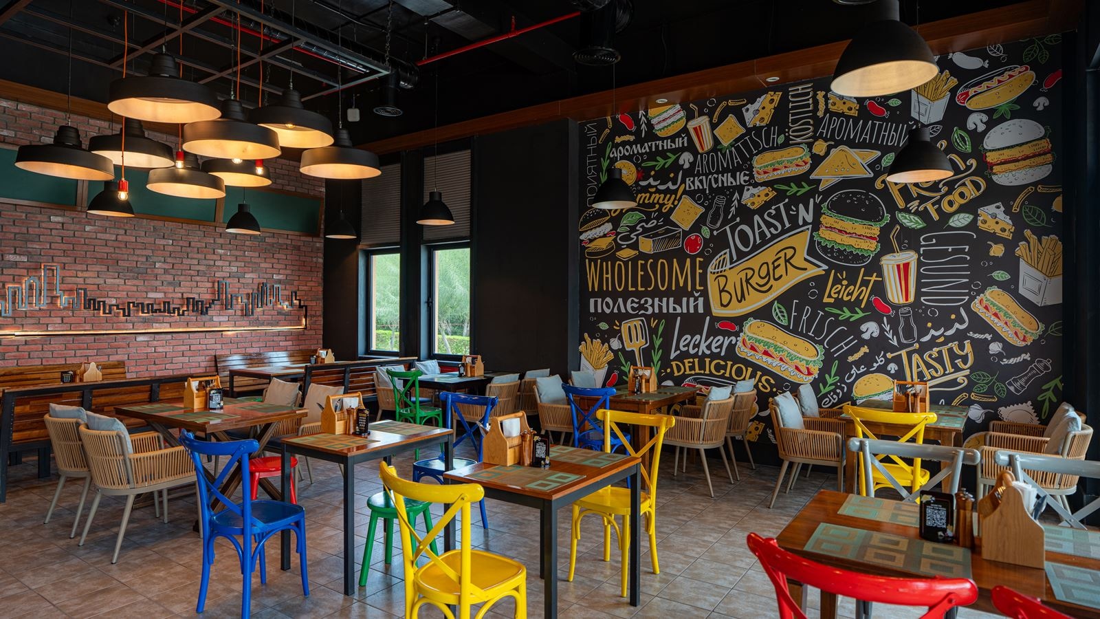 restaurants-toastn-burger