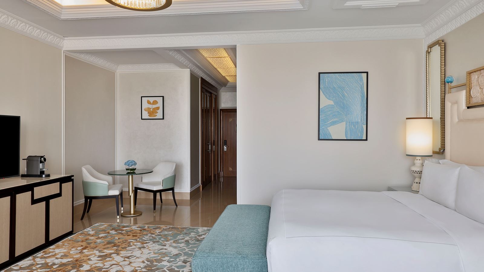 rooms-king-premier-golf-course-view-room