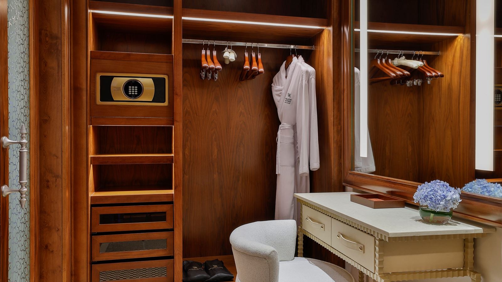 rooms-two-bedroom-ocean-view-suite