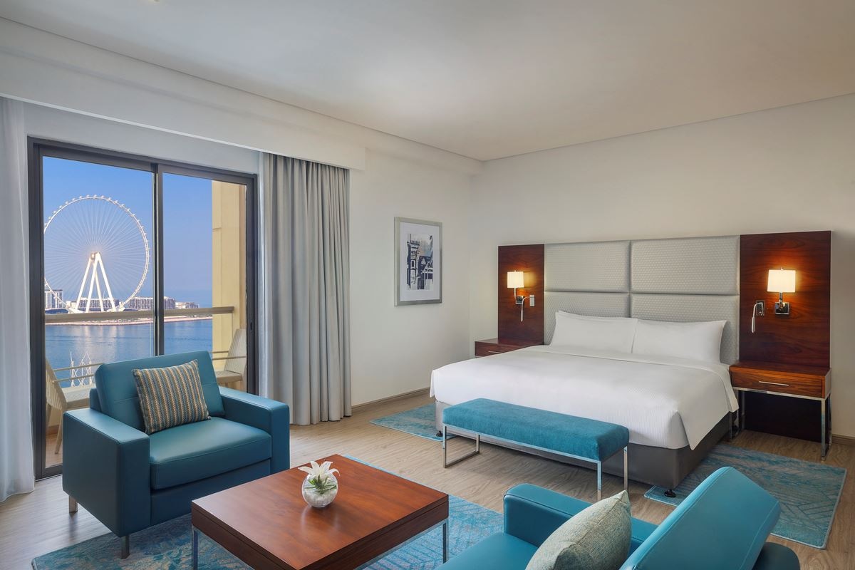 rooms-executive-room-sea-view-with-balcony