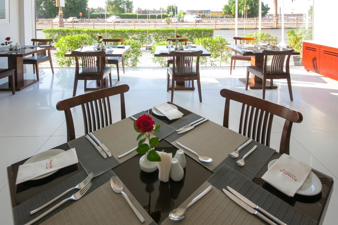 restaurants-restaurants