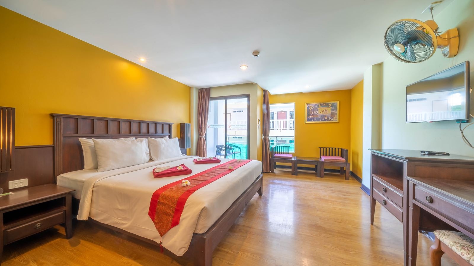 rooms-family-2-bedrooms