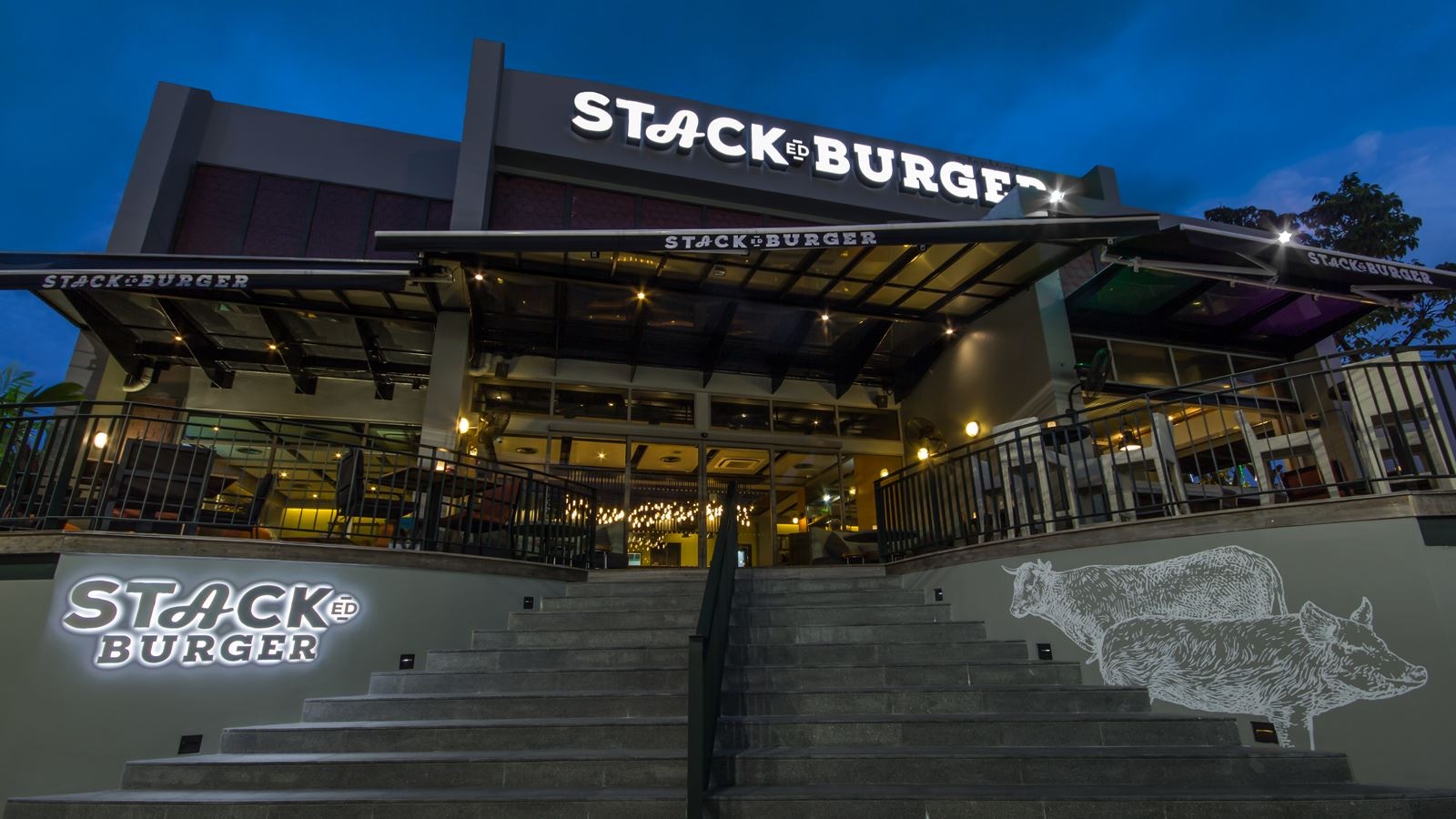 restaurants-stacked-burger-samui