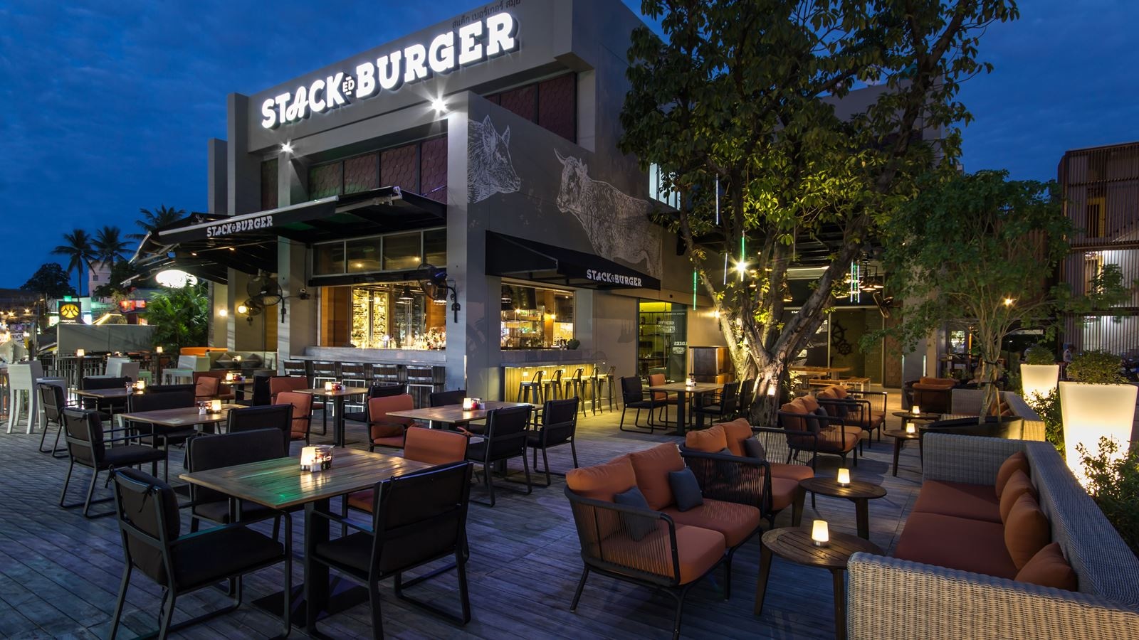 restaurants-stacked-burger-samui