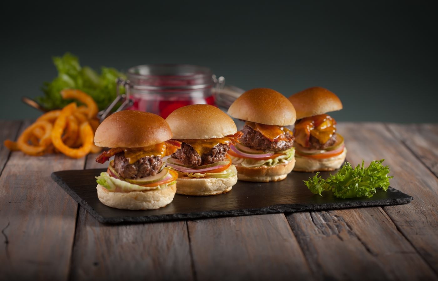 restaurants-stacked-burger-samui