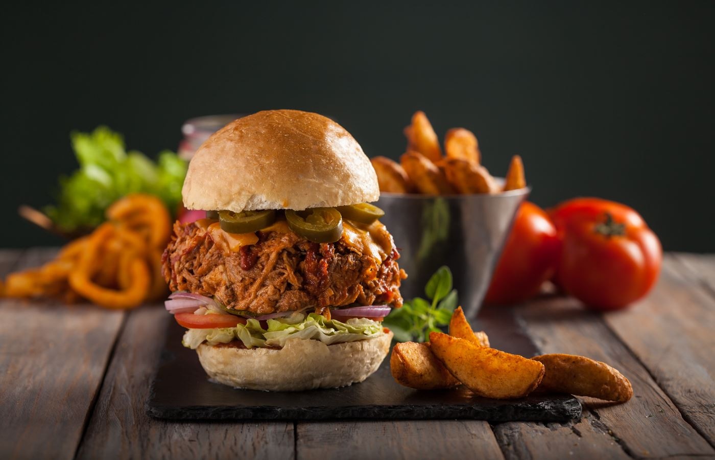 restaurants-stacked-burger-samui