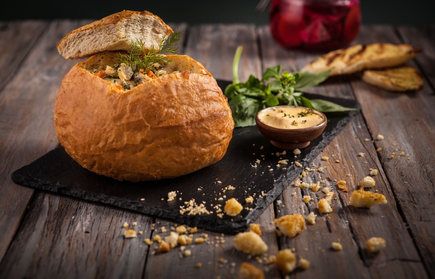 restaurants-stacked-burger-samui