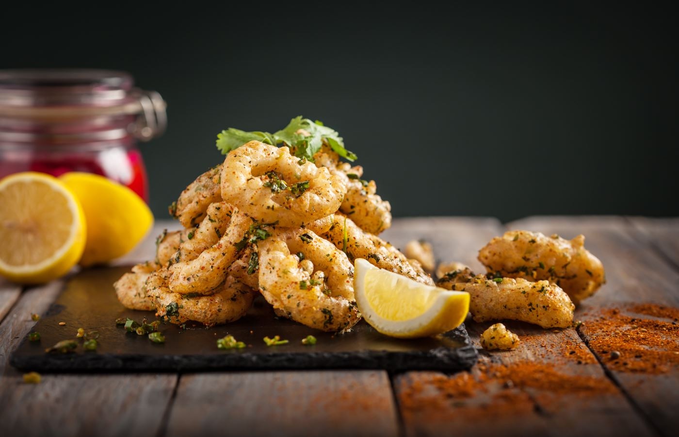 restaurants-stacked-burger-samui