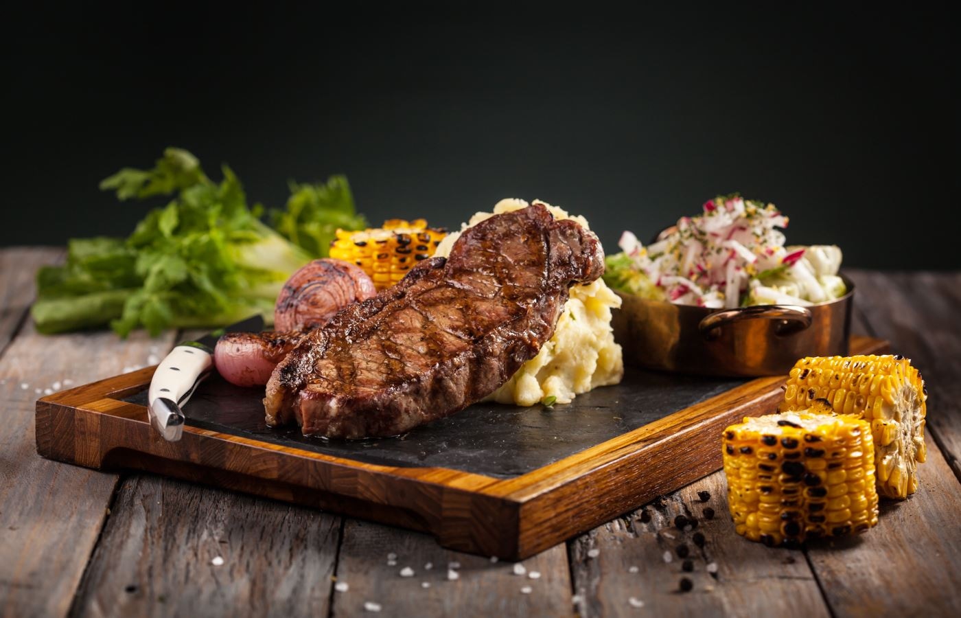 restaurants-stacked-burger-samui