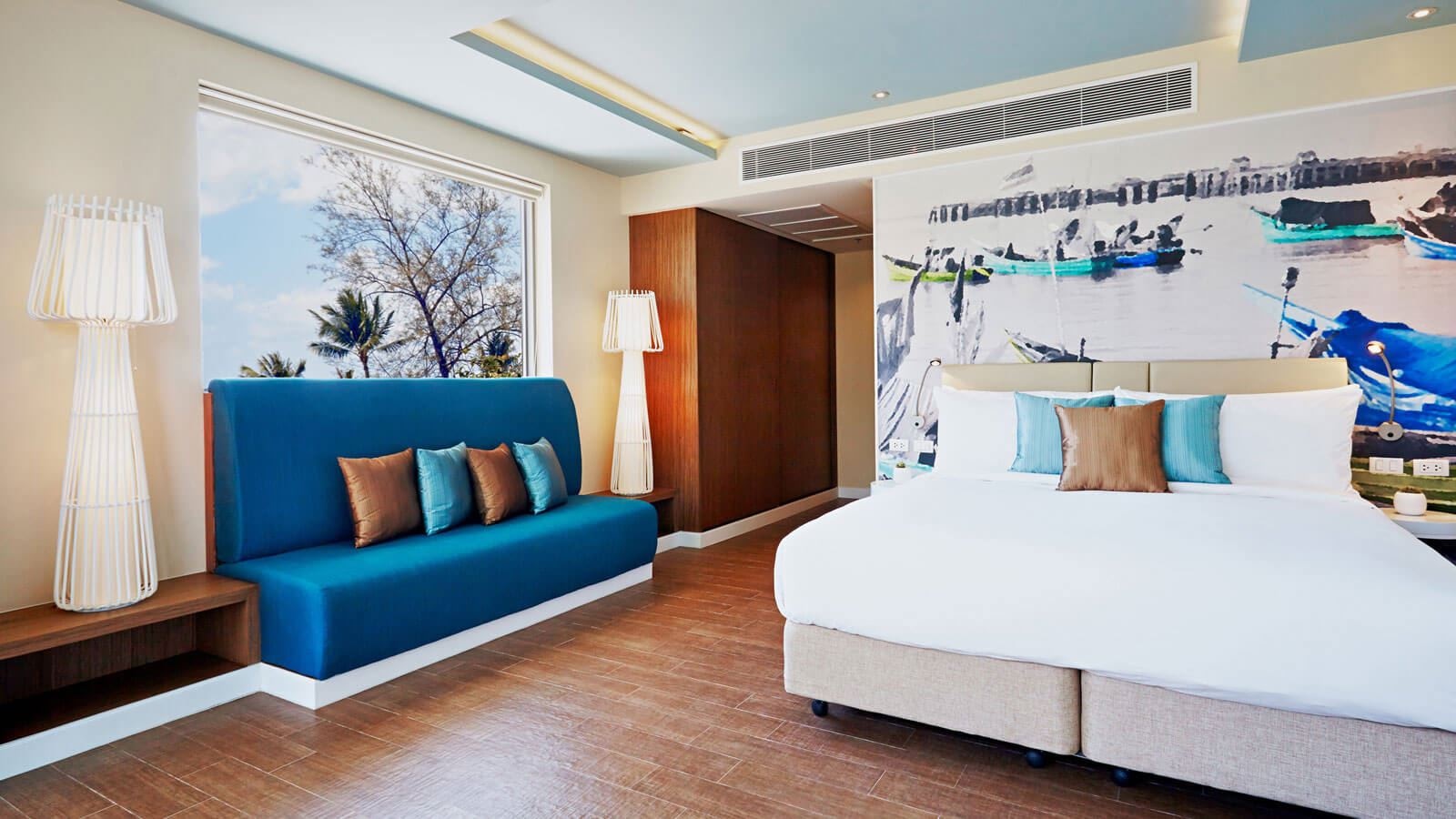 rooms-deluxe-ocean-view